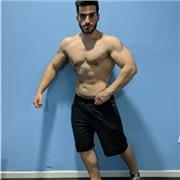 Entrenador personal en Guadalajara